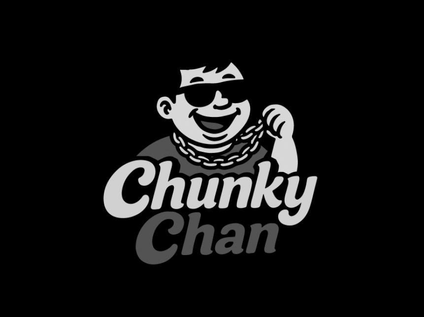 CHUNKY CHAN