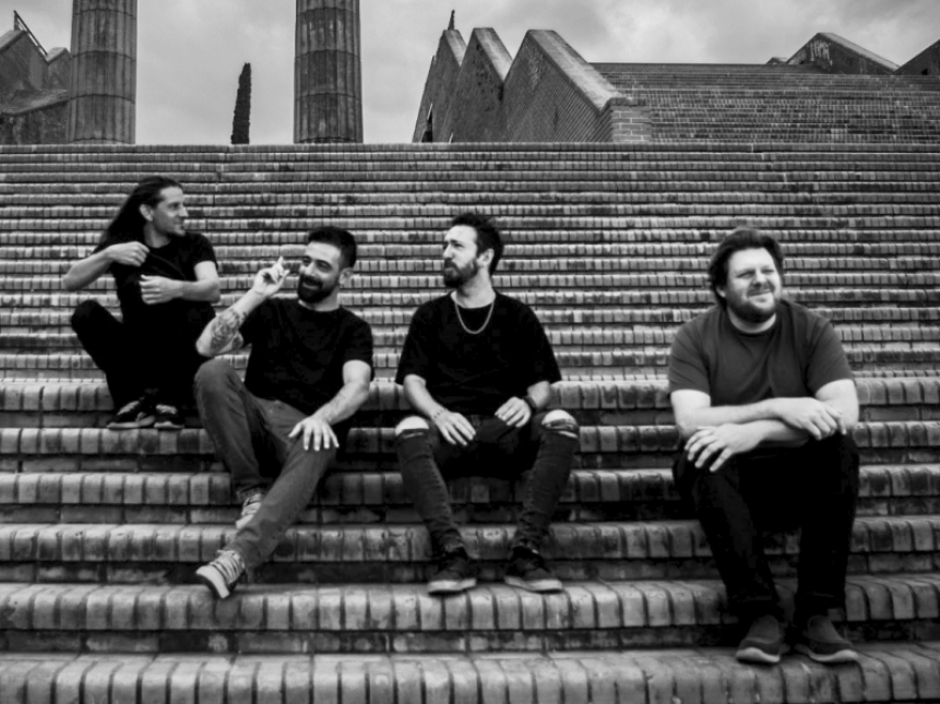 PEDRO & LOS COMPLICES
