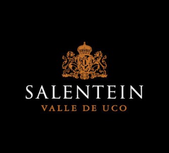 BODEGA SALENTEIN